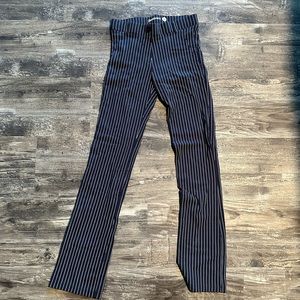 Betabrand dress pants